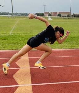 Brenna_Acceleration