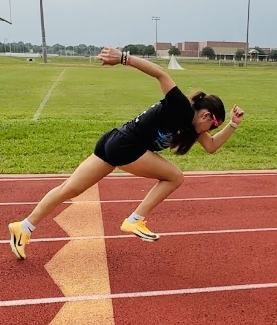 Brenna_Acceleration